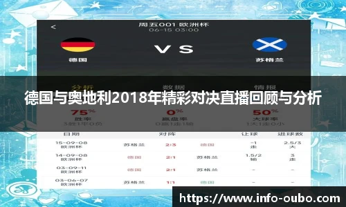 欧博abg官方网站