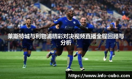 欧博abg官方网站